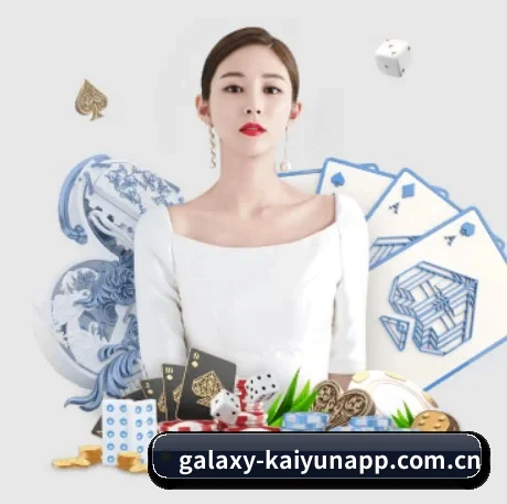 智能升级